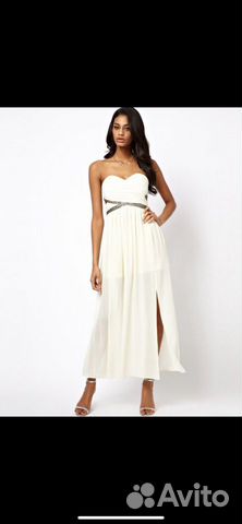 Платье ASOS Платье ASOS