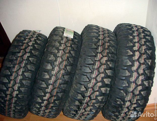 Шины грязевые Maxxis MT 762 285/75 R16 Шины грязевые Maxxis MT 762 285/75 R16