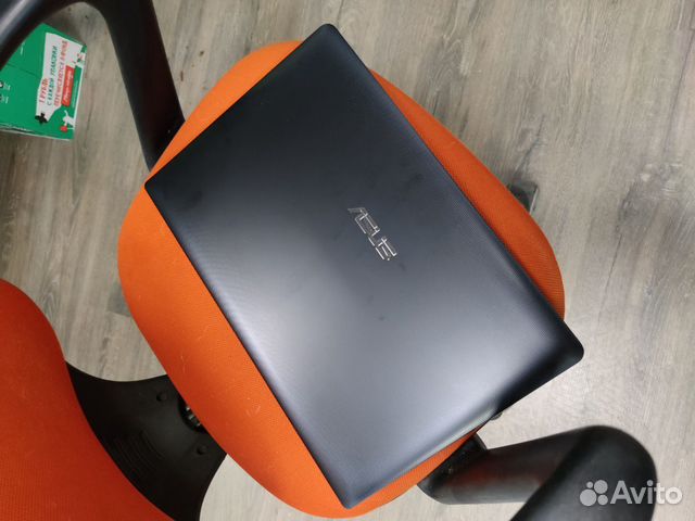 Ноутбук asus x501u Ноутбук asus x501u