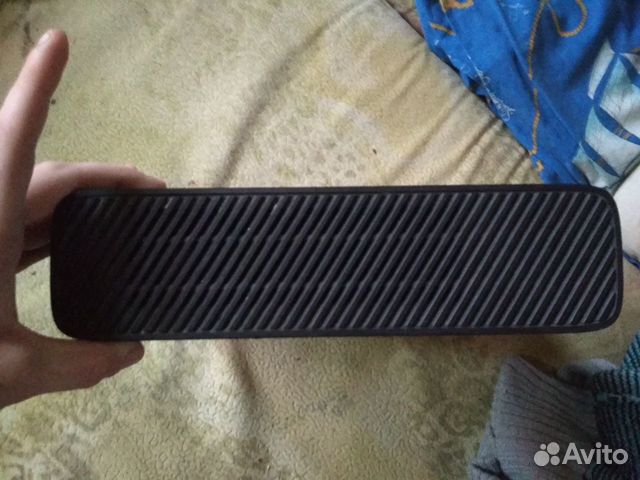 Xbox 360 e Xbox 360 e