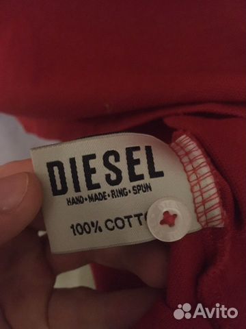 Polo diesel Polo diesel