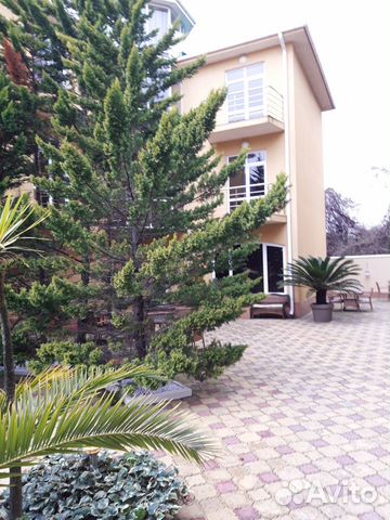 2-к квартира, 45.6 м², 2/3 эт. 2-к квартира, 45.6 м², 2/3 эт.