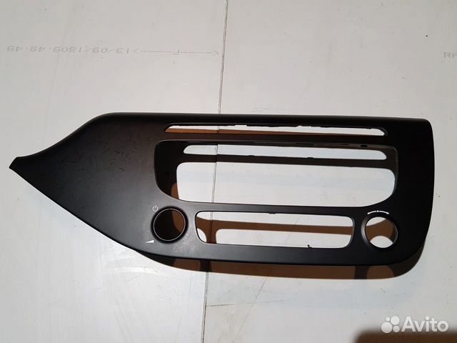 Кия Сид 2 головное устройство магнитола Кия Сид 2 головное устройство магнитола