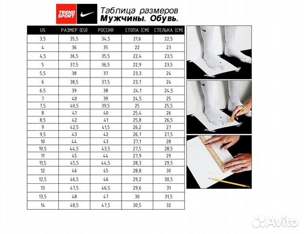 Сланцы Nike Сланцы Nike