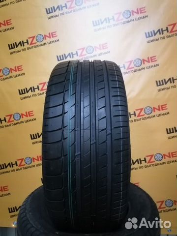 Шины R19 245 45 Triangle круглосуточно(r19)