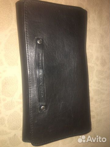 Кошелек, diesel black gold, портмоне Кошелек, diesel black gold, портмоне