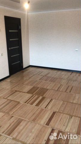 1-к квартира, 30 м², 5/5 эт. 1-к квартира, 30 м², 5/5 эт.