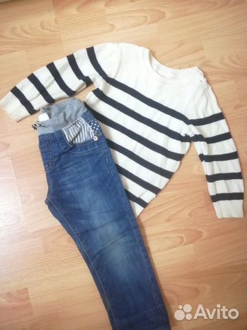 Вещи на мальчика 3-4 года Вещи на мальчика 3-4 года