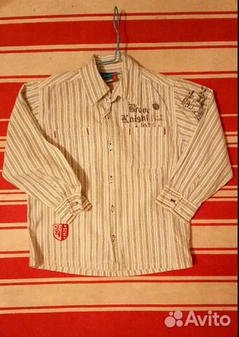 Детские вещи на мальчика 5-6 лет Детские вещи на мальчика 5-6 лет