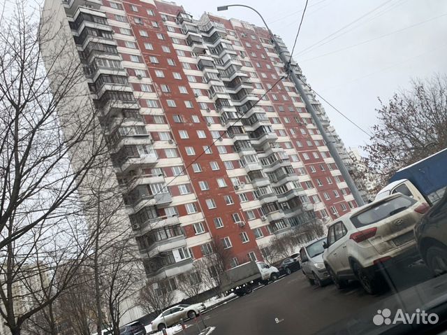 Фасадчик, промышленный альпинист Фасадчик, промышленный альпинист