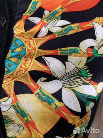 Кофта dolce & gabbana оригинал Кофта dolce & gabbana оригинал
