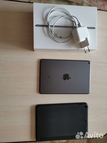 Продам 7.9 Продам 7.9