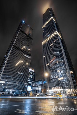 4-к квартира, 145.8 м², 60/78 эт. 4-к квартира, 145.8 м², 60/78 эт.