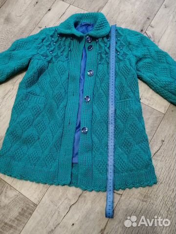 Пальто Пальто