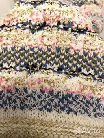 Платье Платье