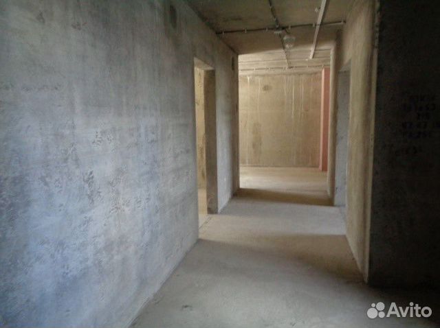 Помещение свободного назначения, 63.80 м²