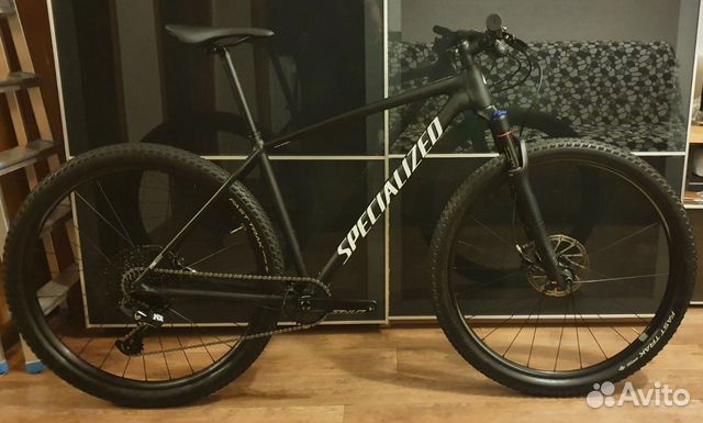 specialized chisel expert 29