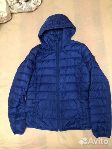 Куртка Куртка