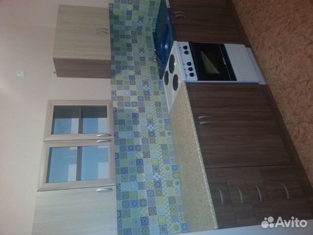 Сборщик мебель