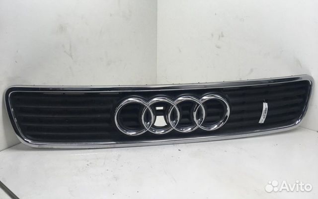 Audi кузовные запчасти ауди 100 80 а4 а6 а8 Audi кузовные запчасти ауди 100 80 а4 а6 а8