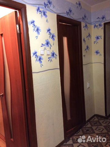 2-к квартира, 48 м², 7/14 эт.