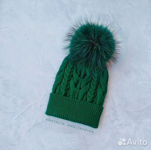 Шапка Шапка