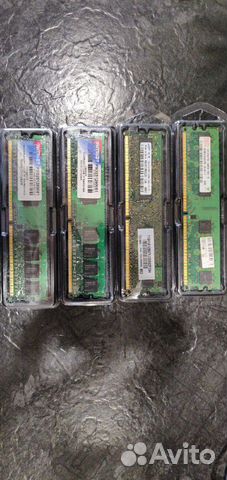 Оперативная память DDR2 2*0.5Гб+2*1Гб 3Гб Оперативная память DDR2 2*0.5Гб+2*1Гб 3Гб