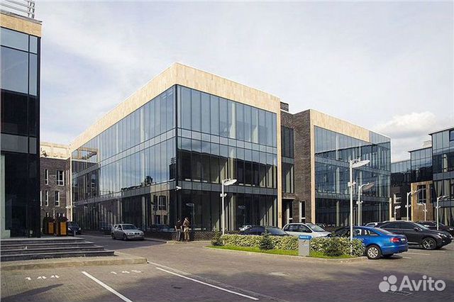 Аренда офиса 1242 кв. м. ул. Дубнинская, 57 эт. 2 Аренда офиса 1242 кв. м. ул. Дубнинская, 57 эт. 2