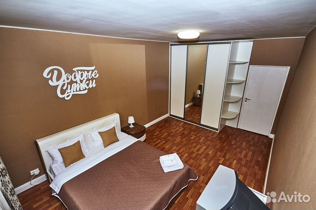1-к квартира, 38.6 м², 6/17 эт. 1-к квартира, 38.6 м², 6/17 эт.