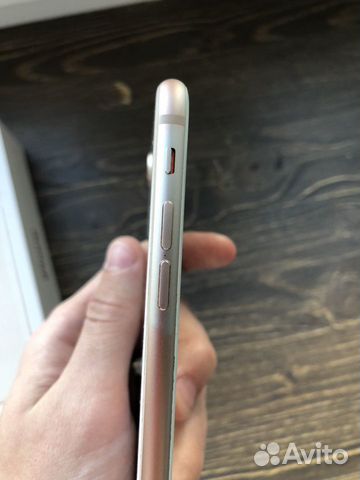 iPhone 8 plus 256 gb iPhone 8 plus 256 gb