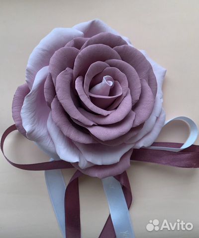 Повязка невесты Повязка невесты