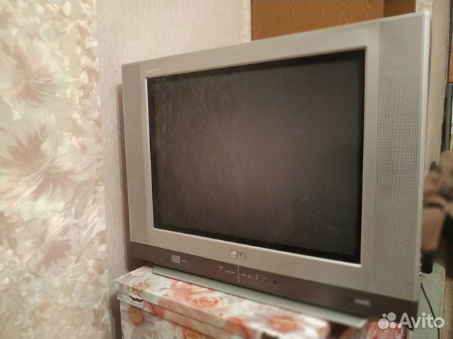 Телевизир Lg Телевизир Lg