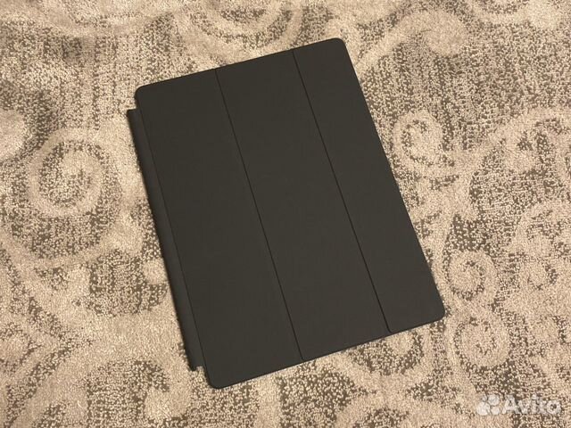 Apple чехол iPad Pro 12.9 Apple чехол iPad Pro 12.9
