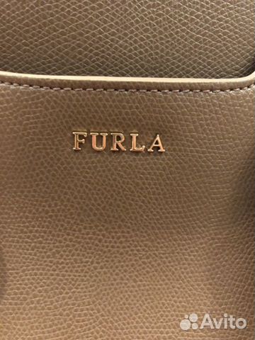 Сумка Furla оригинал Сумка Furla оригинал