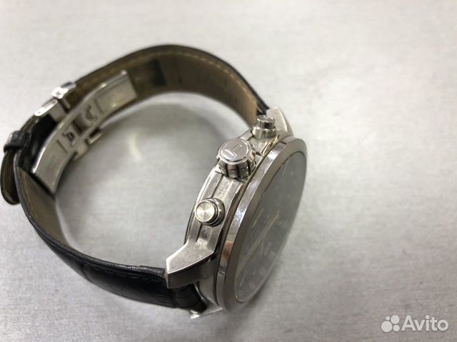 Tissot T055 / гарантия / доставка