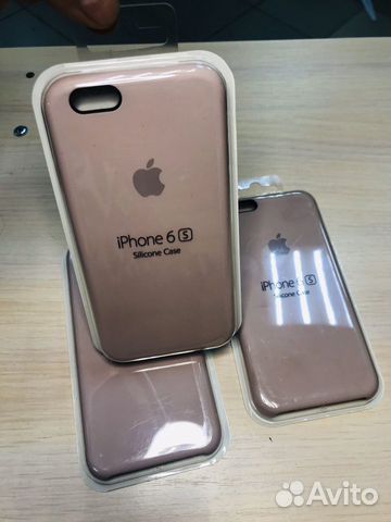 Чехол для айфона 6 Чехол для айфона 6
