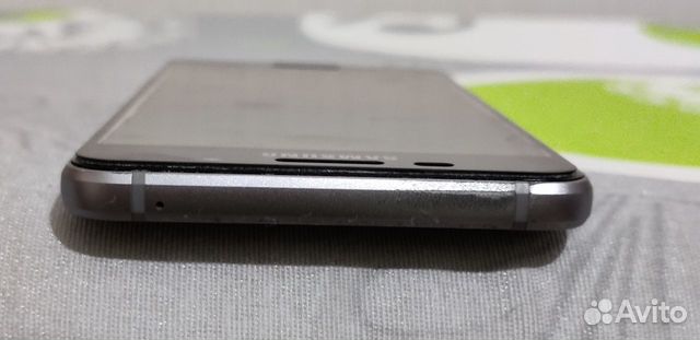 SAMSUNG A5 2016, 16 Гб