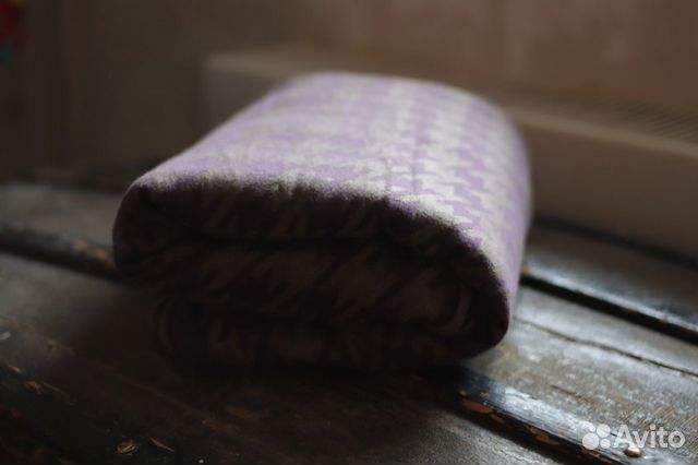 Слинг-шарф Didymos Одри 7 Слинг-шарф Didymos Одри 7