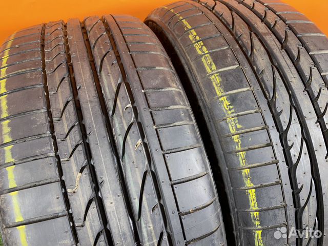 245 40 19 Летние новые bridgestone Re050A 245 40 19 Летние новые bridgestone Re050A
