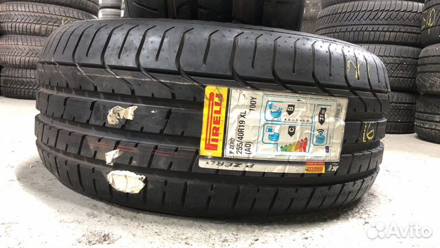 255 40 19 шины Pirelli P Zero летние 255/40/19 255 40 19 шины Pirelli P Zero летние 255/40/19