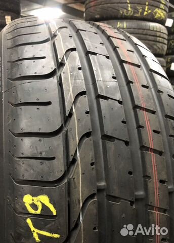 255 40 19 шины Pirelli P Zero летние 255/40/19 255 40 19 шины Pirelli P Zero летние 255/40/19