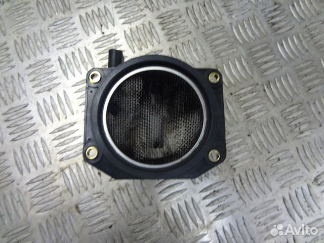 Дмрв VAG VW audi skoda Дмрв VAG VW audi skoda