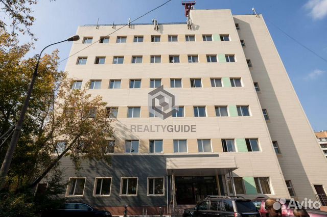 55 м2 Бизнес-центр Шумкина, 20 B+ 55 м2 Бизнес-центр Шумкина, 20 B+