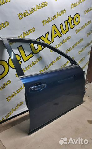 Дверь передняя правая Subaru Outback BR9 Дверь передняя правая Subaru Outback BR9