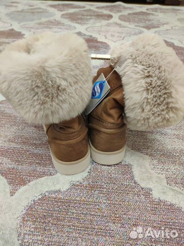 Сапожки zara Сапожки zara