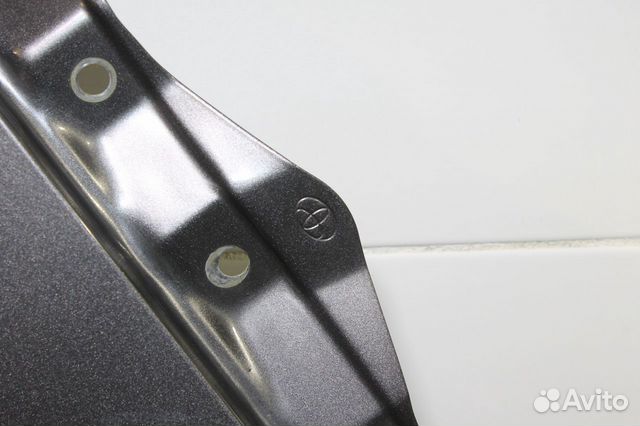 Крыло переднее правое Toyota Sienna III 2010-2014 Крыло переднее правое Toyota Sienna III 2010-2014