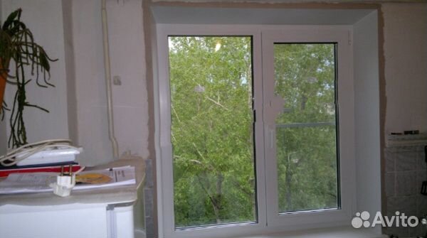 Окна пвх. Ремонт пластиковых окон и дверей