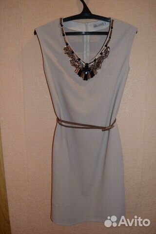 Платье Платье