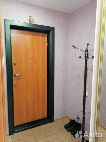 2-к квартира, 522 м², 5/5 эт. 2-к квартира, 522 м², 5/5 эт.