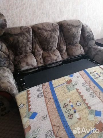 Диван Диван